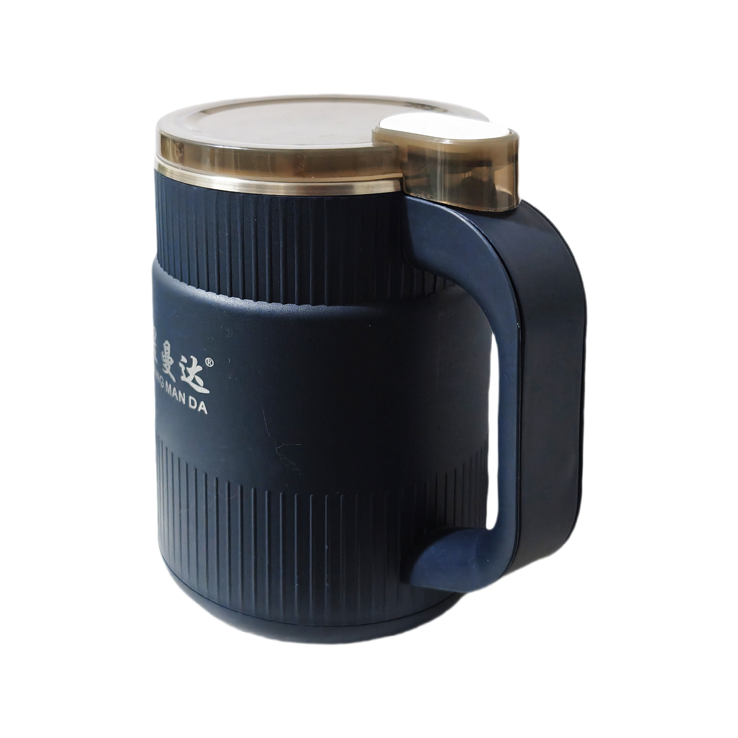 चीन निर्माण उद्यम — कॉफी पीसने की मशीन — इलेक्ट्रिक उच्च गति अल्ट्रा लाइट पीसने की मशीन — बहुक्रियाशील पीसने की मशीन