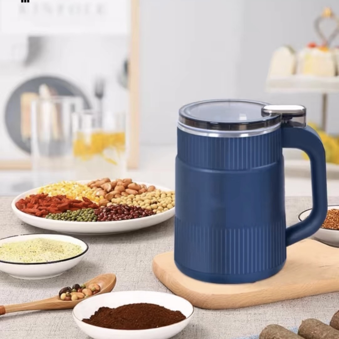 चीन में पीस मशीनों का बैच उत्पादन – उच्च गुणवत्ता वाली पीस मशीनें – घर पीस मशीनें – पीस मशीन उत्पादनक्या आपको भोजन के अनुसंधान में अभी भी समस्या है? सुंदर ग्राइंडर रसोई के समय को निकालने का रहस्य है! हमारा ग्राइंडर केवल रसोई में सहायक नहीं है, बल्कि उच्च गुणवत्ता वाले जीवन की कुंजी भी है।