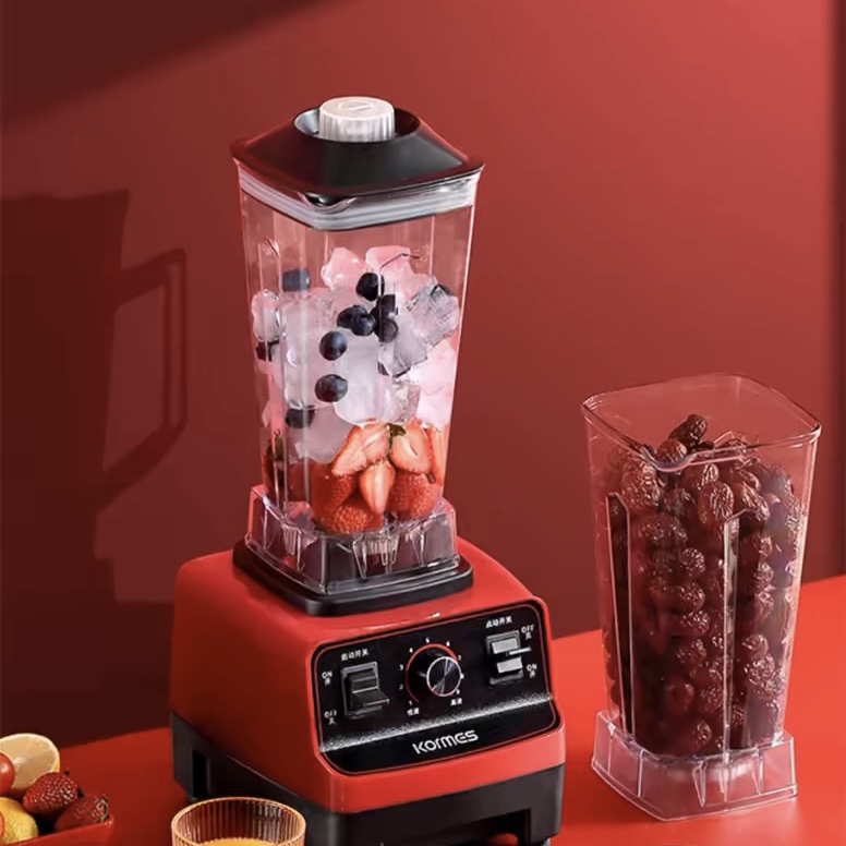 चीन में दीवार उल्लंघन उपकरण बेचता – अच्छी गुणवत्ता वाले दीवार उल्लंघन उपकरण – दीवार उल्लंघन उपकरणों की मूल्य में अधिक प्रभावी हो जाएगाभोजन प्रक्रिया में अभी भी कष्ट? यह रसोई में अपने नए पसंदीदा दीवार को बहुत तोड़ने के लिए समय है!यह अति-उच्च गति और मजबूत शक्ति है, जो तुरंत भोजन कोशिका की दीवारों को तोड़ सकती है